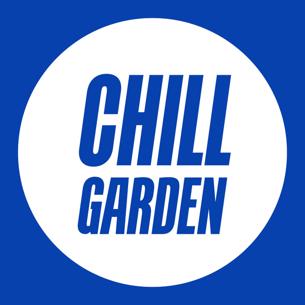 Chill Garden